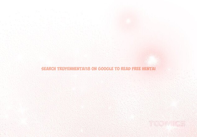 查看漫画摸魚生存指南/上班不要太認真 - 第13話 - www.tymanga.com中的3712410图片