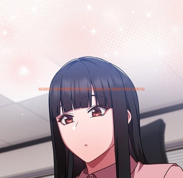 查看漫画摸魚生存指南/上班不要太認真 - 第13話 - www.tymanga.com中的3712411图片