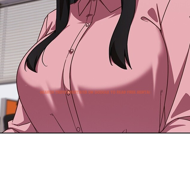 查看漫画摸魚生存指南/上班不要太認真 - 第13話 - www.tymanga.com中的3712412图片