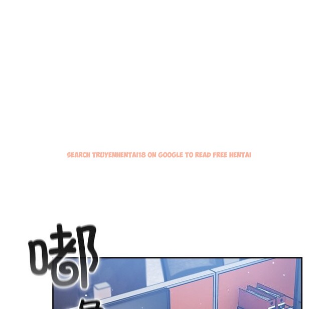 查看漫画摸魚生存指南/上班不要太認真 - 第13話 - www.tymanga.com中的3712413图片