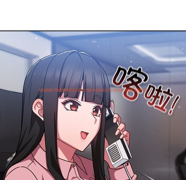 查看漫画摸魚生存指南/上班不要太認真 - 第13話 - www.tymanga.com中的3712416图片