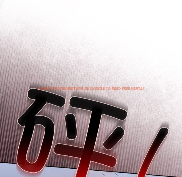 查看漫画摸魚生存指南/上班不要太認真 - 第13話 - www.tymanga.com中的3712418图片