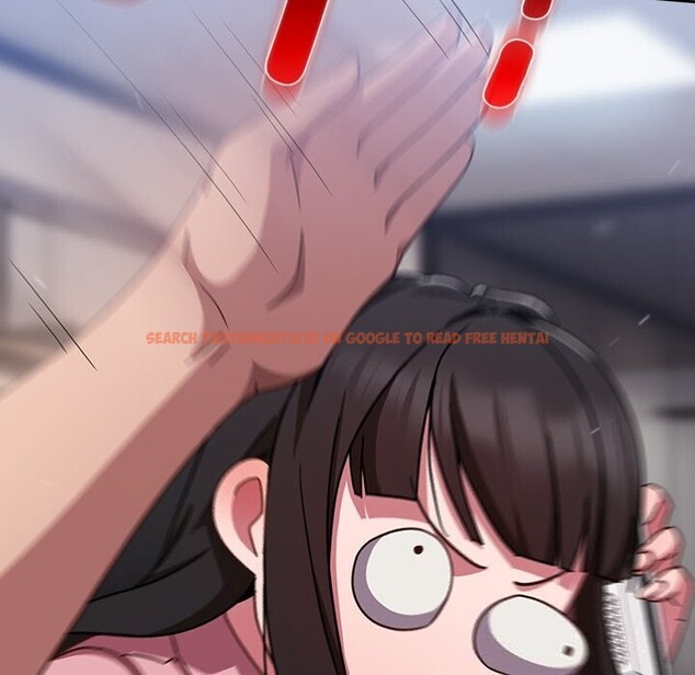 查看漫画摸魚生存指南/上班不要太認真 - 第13話 - www.tymanga.com中的3712419图片