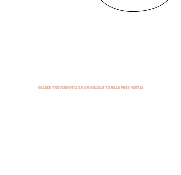 查看漫画摸魚生存指南/上班不要太認真 - 第13話 - www.tymanga.com中的3712424图片