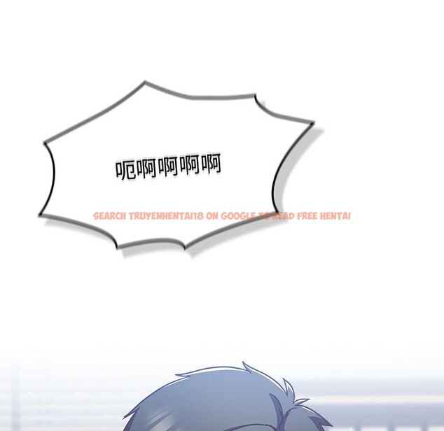 查看漫画摸魚生存指南/上班不要太認真 - 第13話 - www.tymanga.com中的3712437图片