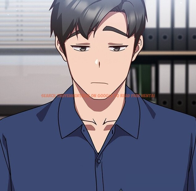 查看漫画摸魚生存指南/上班不要太認真 - 第13話 - www.tymanga.com中的3712438图片