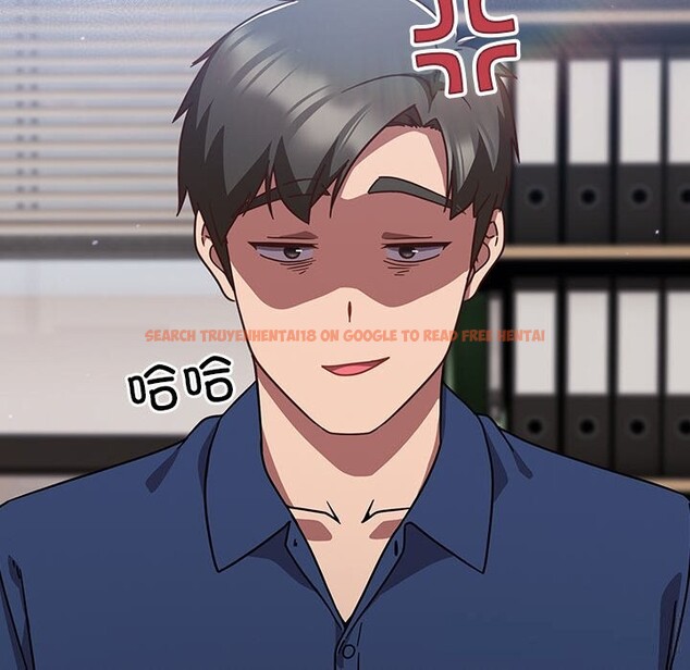 查看漫画摸魚生存指南/上班不要太認真 - 第13話 - www.tymanga.com中的3712444图片