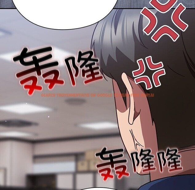 查看漫画摸魚生存指南/上班不要太認真 - 第13話 - www.tymanga.com中的3712449图片