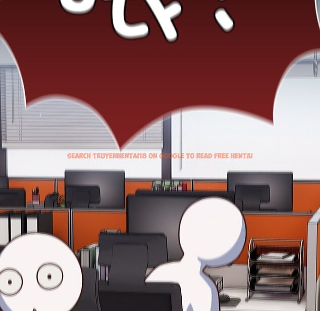 查看漫画摸魚生存指南/上班不要太認真 - 第13話 - www.tymanga.com中的3712452图片