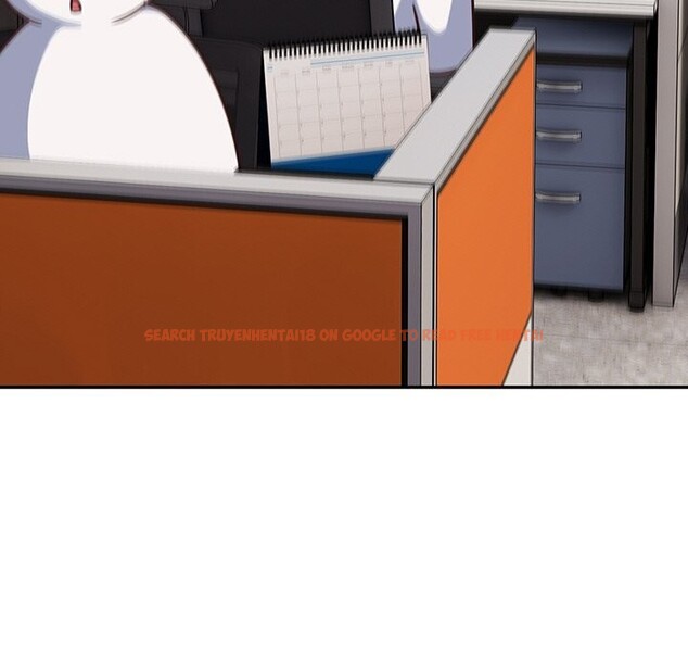 查看漫画摸魚生存指南/上班不要太認真 - 第13話 - www.tymanga.com中的3712453图片