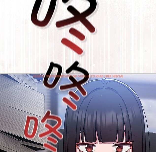 查看漫画摸魚生存指南/上班不要太認真 - 第13話 - www.tymanga.com中的3712456图片