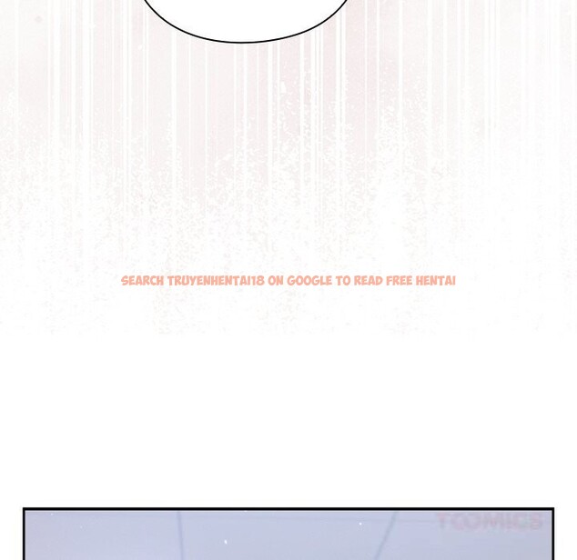 查看漫画摸魚生存指南/上班不要太認真 - 第13話 - www.tymanga.com中的3712458图片