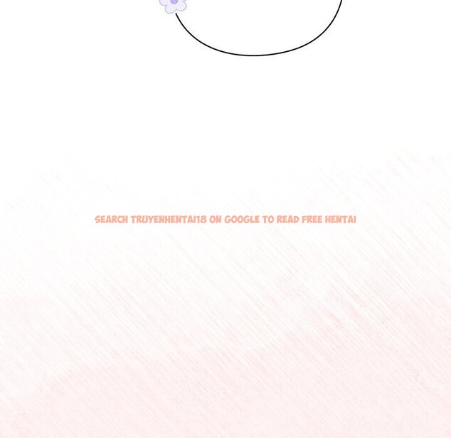 查看漫画摸魚生存指南/上班不要太認真 - 第13話 - www.tymanga.com中的3712469图片