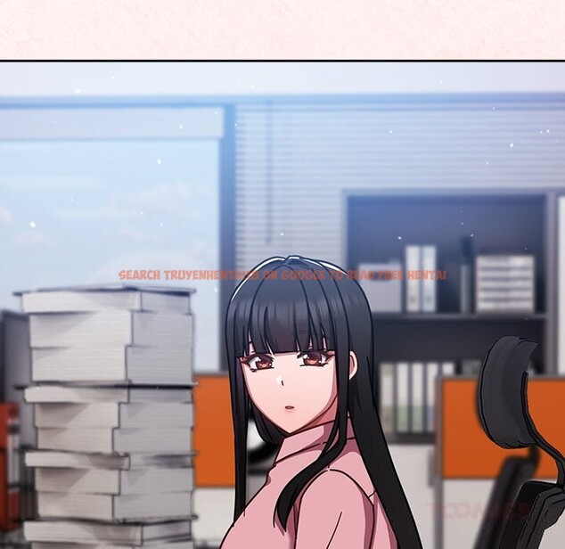 查看漫画摸魚生存指南/上班不要太認真 - 第13話 - www.tymanga.com中的3712470图片