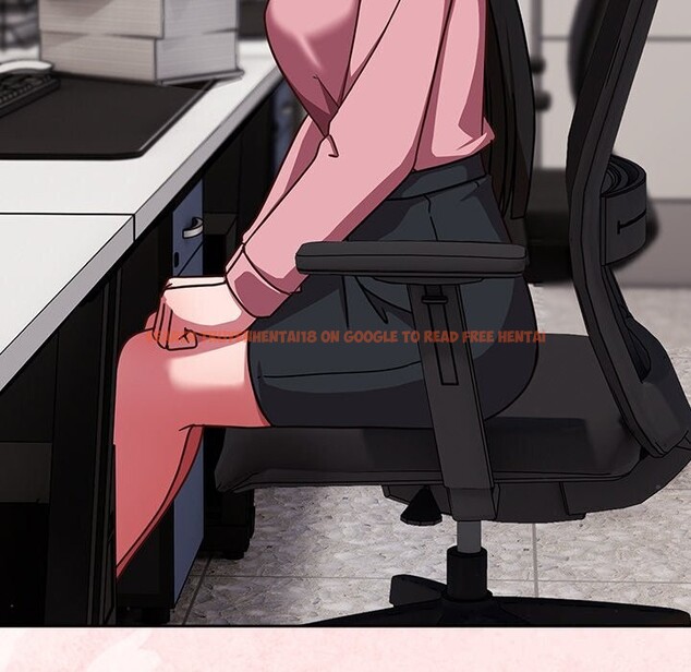 查看漫画摸魚生存指南/上班不要太認真 - 第13話 - www.tymanga.com中的3712471图片