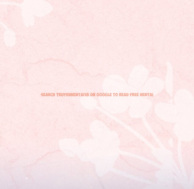 查看漫画摸魚生存指南/上班不要太認真 - 第13話 - www.tymanga.com中的3712472图片