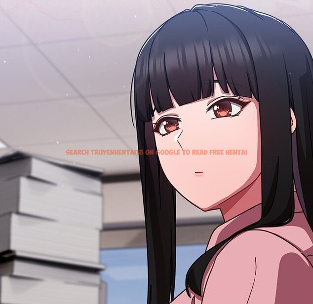 查看漫画摸魚生存指南/上班不要太認真 - 第13話 - www.tymanga.com中的3712473图片