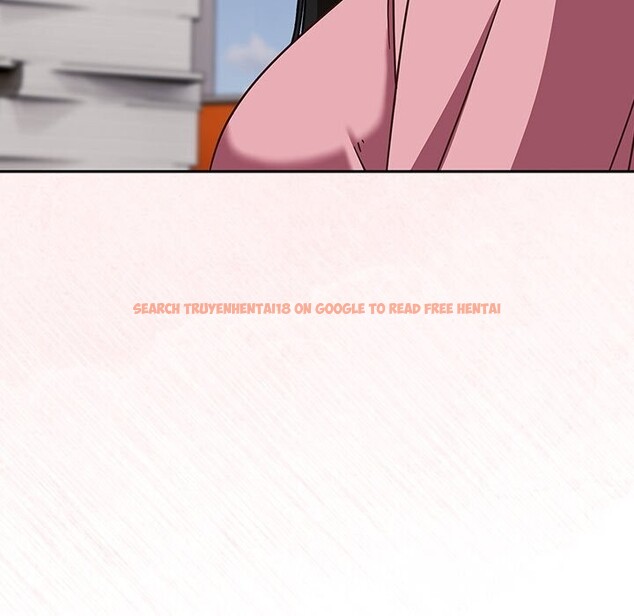 查看漫画摸魚生存指南/上班不要太認真 - 第13話 - www.tymanga.com中的3712474图片