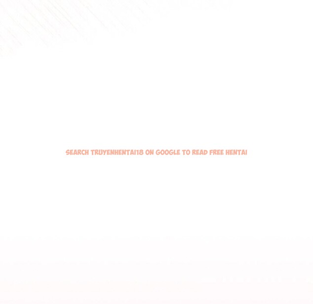 查看漫画摸魚生存指南/上班不要太認真 - 第13話 - www.tymanga.com中的3712475图片