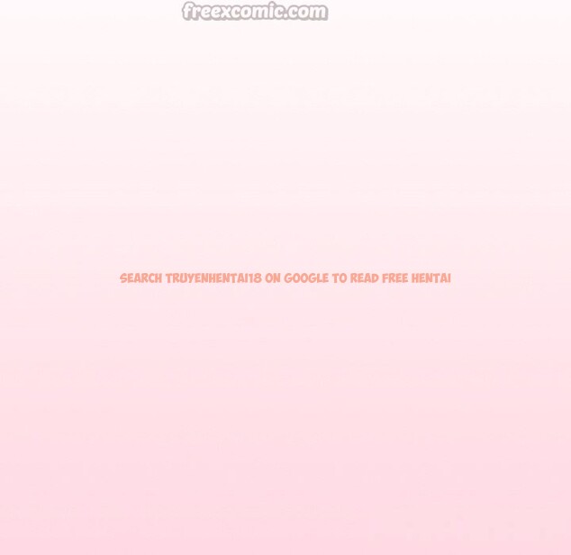 查看漫画摸魚生存指南/上班不要太認真 - 第13話 - www.tymanga.com中的3712476图片