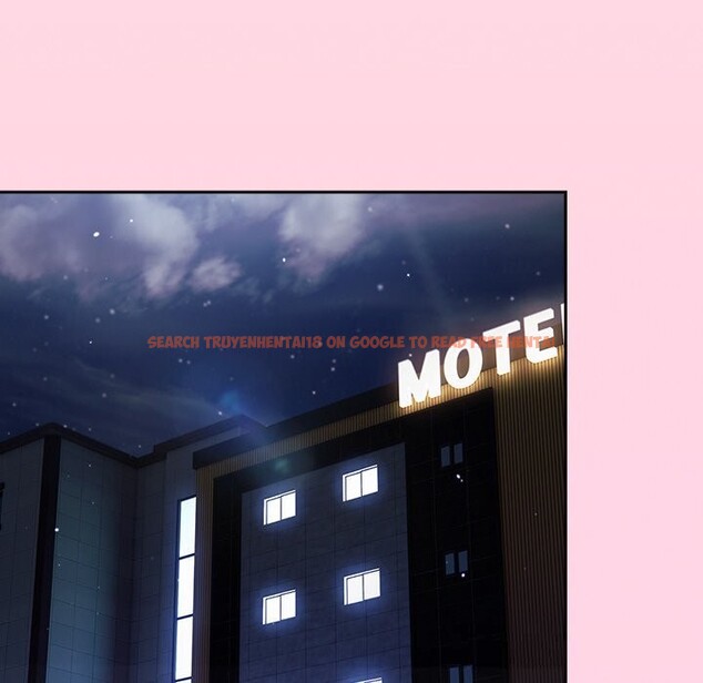 查看漫画摸魚生存指南/上班不要太認真 - 第13話 - www.tymanga.com中的3712477图片