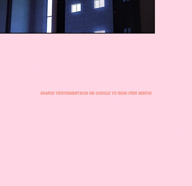 查看漫画摸魚生存指南/上班不要太認真 - 第13話 - www.tymanga.com中的3712478图片