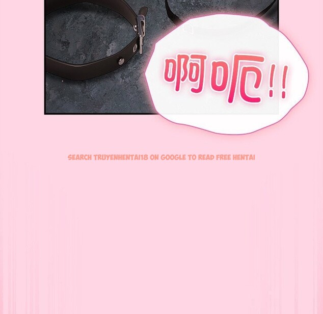 查看漫画摸魚生存指南/上班不要太認真 - 第13話 - www.tymanga.com中的3712480图片