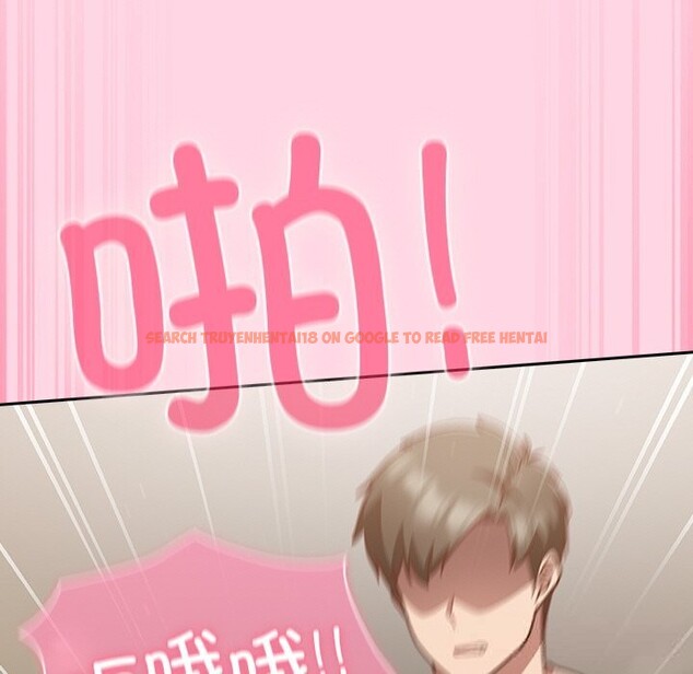 查看漫画摸魚生存指南/上班不要太認真 - 第13話 - www.tymanga.com中的3712481图片