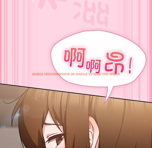 查看漫画摸魚生存指南/上班不要太認真 - 第13話 - www.tymanga.com中的3712487图片