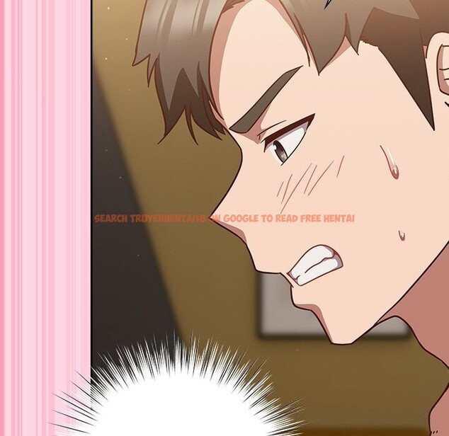 查看漫画摸魚生存指南/上班不要太認真 - 第13話 - www.tymanga.com中的3712497图片