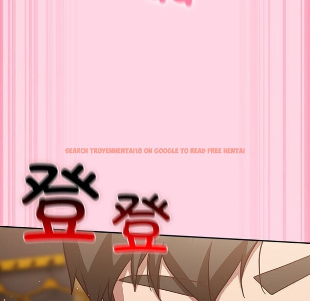 查看漫画摸魚生存指南/上班不要太認真 - 第13話 - www.tymanga.com中的3712502图片