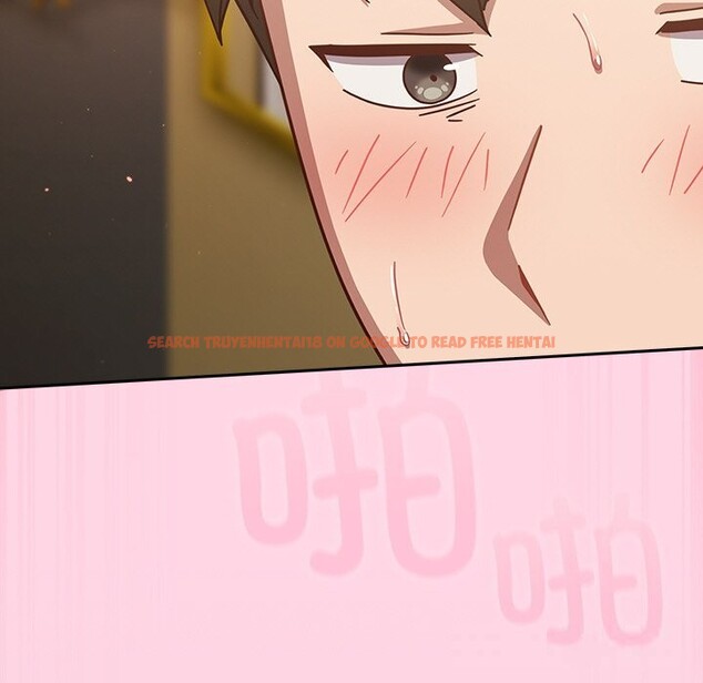 查看漫画摸魚生存指南/上班不要太認真 - 第13話 - www.tymanga.com中的3712503图片