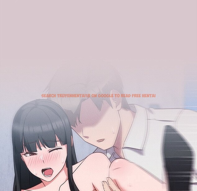 查看漫画摸魚生存指南/上班不要太認真 - 第13話 - www.tymanga.com中的3712505图片