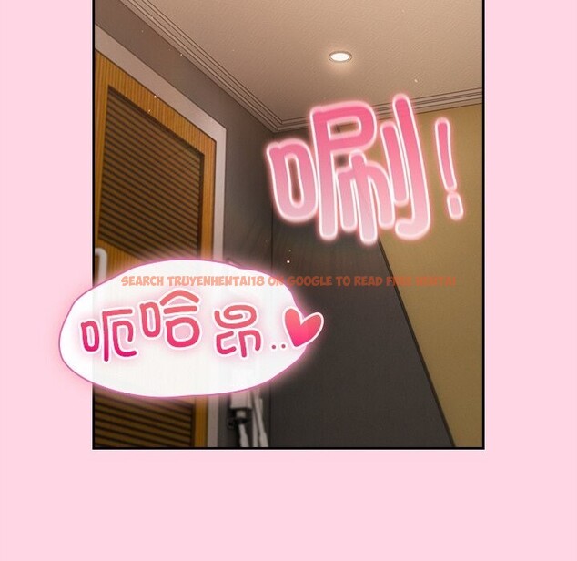 查看漫画摸魚生存指南/上班不要太認真 - 第13話 - www.tymanga.com中的3712512图片