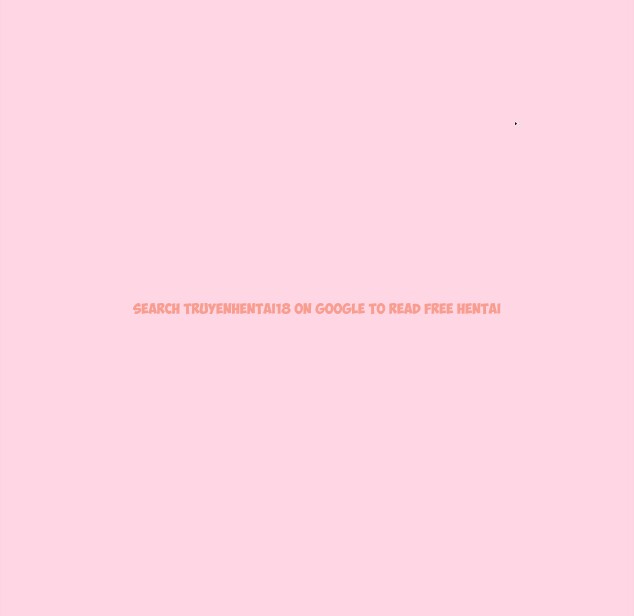 查看漫画摸魚生存指南/上班不要太認真 - 第13話 - www.tymanga.com中的3712513图片