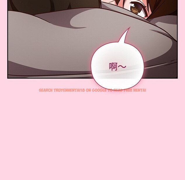 查看漫画摸魚生存指南/上班不要太認真 - 第13話 - www.tymanga.com中的3712520图片