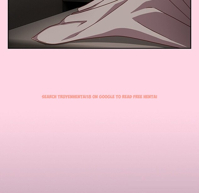 查看漫画摸魚生存指南/上班不要太認真 - 第13話 - www.tymanga.com中的3712536图片