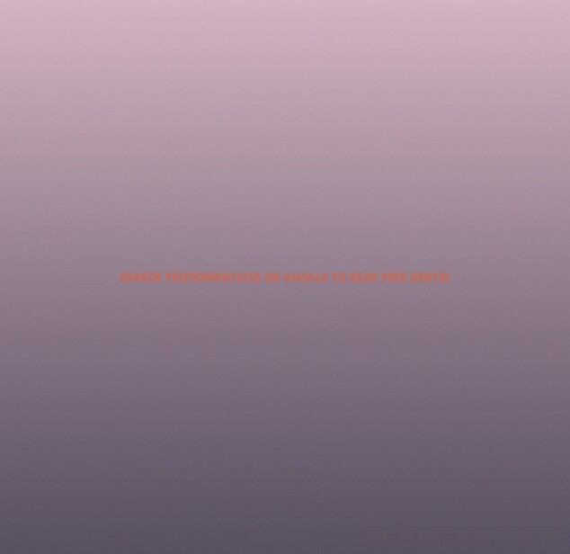 查看漫画摸魚生存指南/上班不要太認真 - 第13話 - www.tymanga.com中的3712537图片