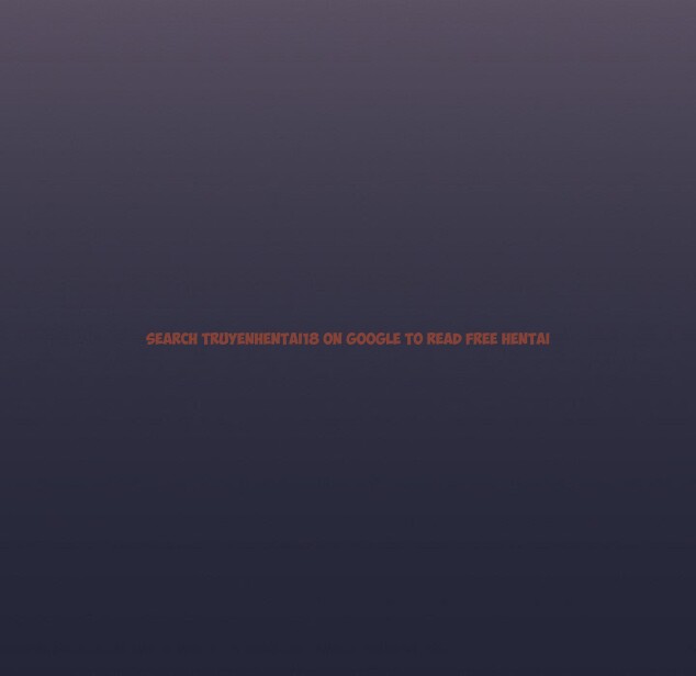 查看漫画摸魚生存指南/上班不要太認真 - 第13話 - www.tymanga.com中的3712538图片