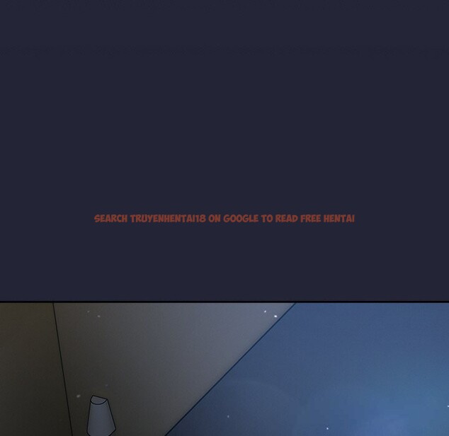 查看漫画摸魚生存指南/上班不要太認真 - 第13話 - www.tymanga.com中的3712539图片