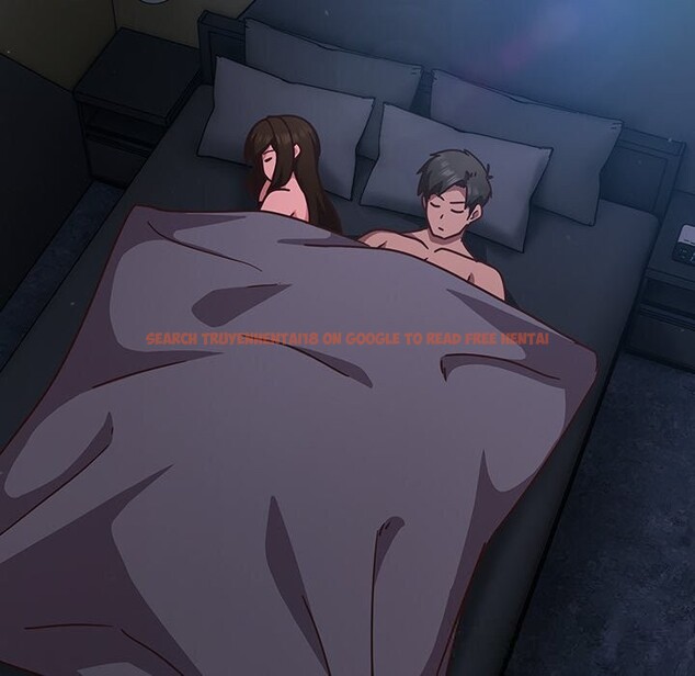 查看漫画摸魚生存指南/上班不要太認真 - 第13話 - www.tymanga.com中的3712540图片