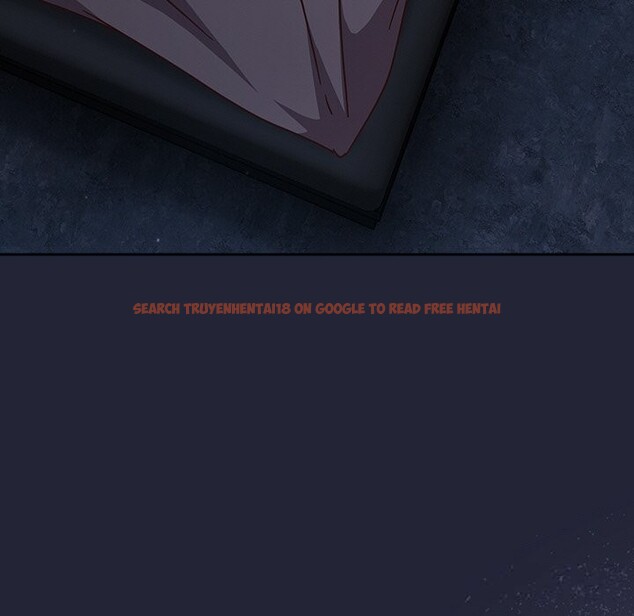 查看漫画摸魚生存指南/上班不要太認真 - 第13話 - www.tymanga.com中的3712541图片