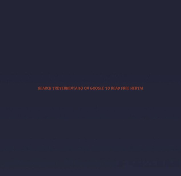 查看漫画摸魚生存指南/上班不要太認真 - 第13話 - www.tymanga.com中的3712552图片