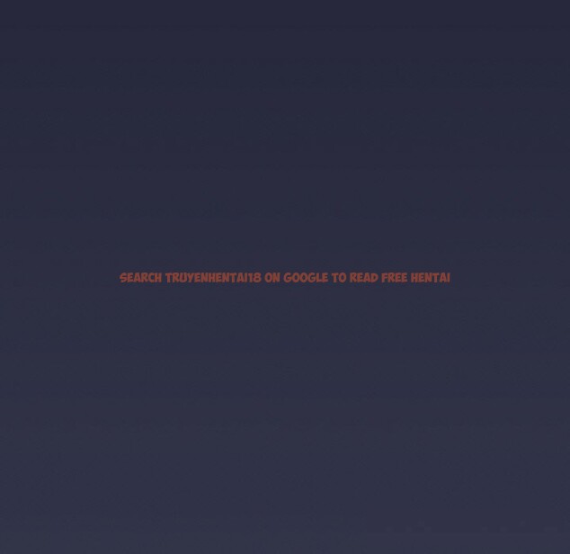 查看漫画摸魚生存指南/上班不要太認真 - 第13話 - www.tymanga.com中的3712553图片