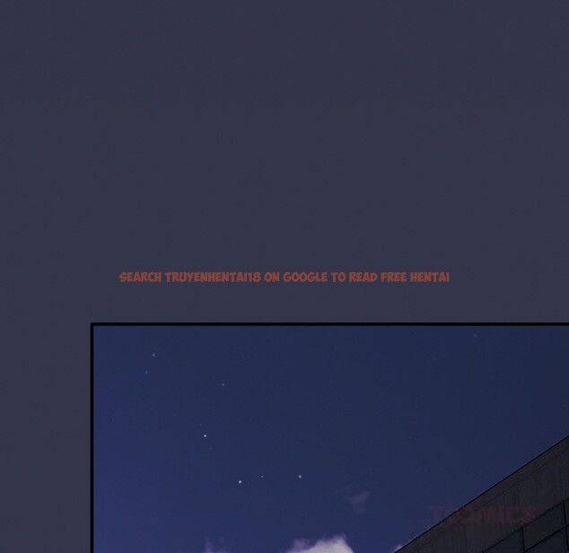 查看漫画摸魚生存指南/上班不要太認真 - 第13話 - www.tymanga.com中的3712554图片