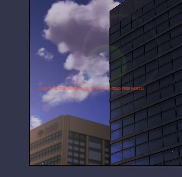 查看漫画摸魚生存指南/上班不要太認真 - 第13話 - www.tymanga.com中的3712555图片