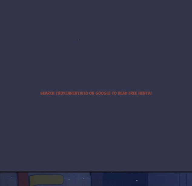 查看漫画摸魚生存指南/上班不要太認真 - 第13話 - www.tymanga.com中的3712556图片