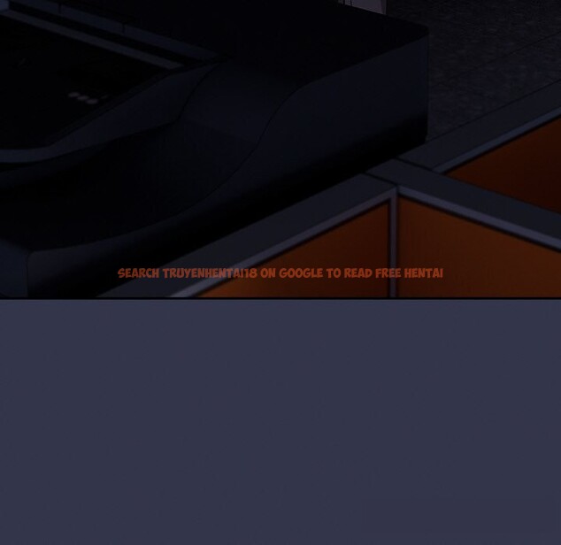 查看漫画摸魚生存指南/上班不要太認真 - 第13話 - www.tymanga.com中的3712558图片