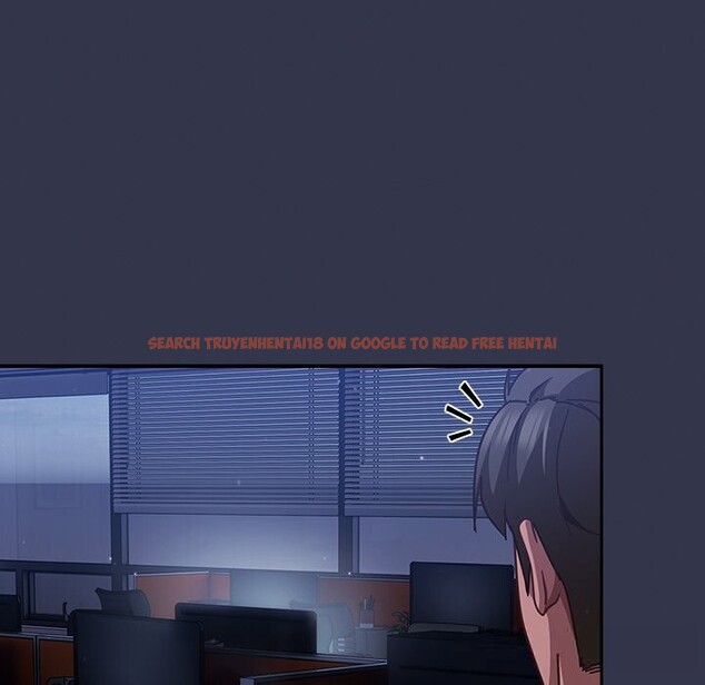 查看漫画摸魚生存指南/上班不要太認真 - 第13話 - www.tymanga.com中的3712559图片