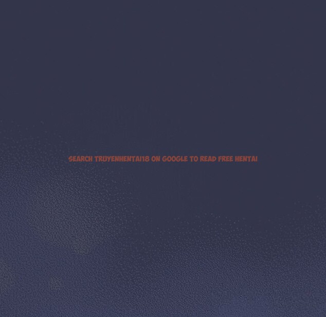 查看漫画摸魚生存指南/上班不要太認真 - 第13話 - www.tymanga.com中的3712561图片